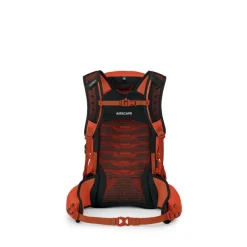 OspreyTalon Pro 20 - Sac à dos randonnée homme