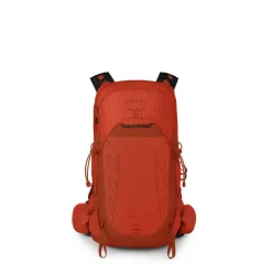 OspreyTalon Pro 20 - Sac à dos randonnée homme