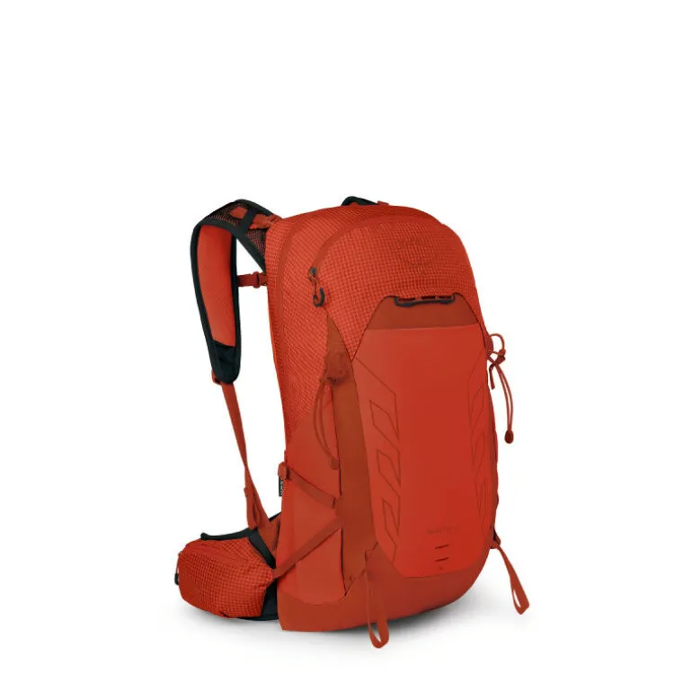 OspreyTalon Pro 20 - Sac à dos randonnée homme