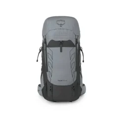 OspreyTalon Pro 40 - Sac à dos randonnée homme