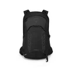 OspreyTalon 22 - Sac à dos randonnée homme