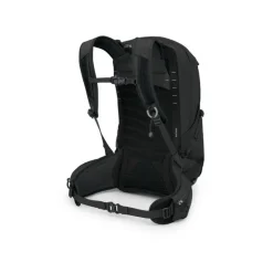 OspreyTalon 22 - Sac à dos randonnée homme