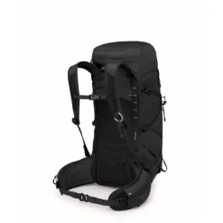 OspreyTalon 33 - Sac à dos randonnée homme
