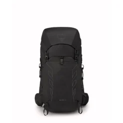 OspreyTalon 33 - Sac à dos randonnée homme
