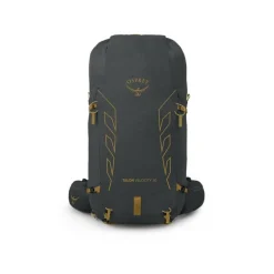 OspreyTalon Velocity 30 - Sac à dos randonnée homme
