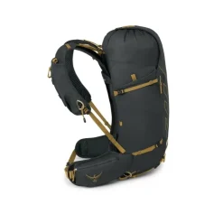 OspreyTalon Velocity 30 - Sac à dos randonnée homme