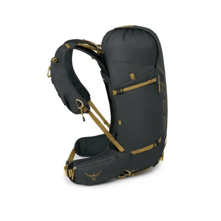 OspreyTalon Velocity 30 - Sac à dos randonnée homme