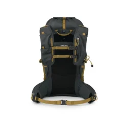 OspreyTalon Velocity 30 - Sac à dos randonnée homme