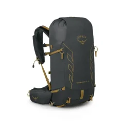 OspreyTalon Velocity 30 - Sac à dos randonnée homme