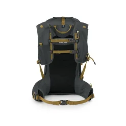 OspreyTalon Velocity 20 - Sac à dos randonnée homme