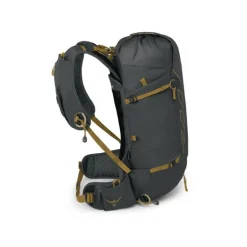 OspreyTalon Velocity 20 - Sac à dos randonnée homme