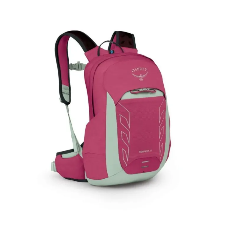 OspreyTempest JR - Sac à dos randonnée enfant