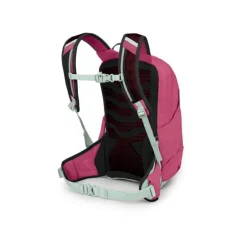 OspreyTempest JR - Sac à dos randonnée enfant