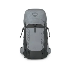 OspreyTempest Pro 40 - Sac à dos randonnée femme