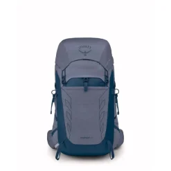 OspreyTempest 33 - Sac à dos randonnée femme