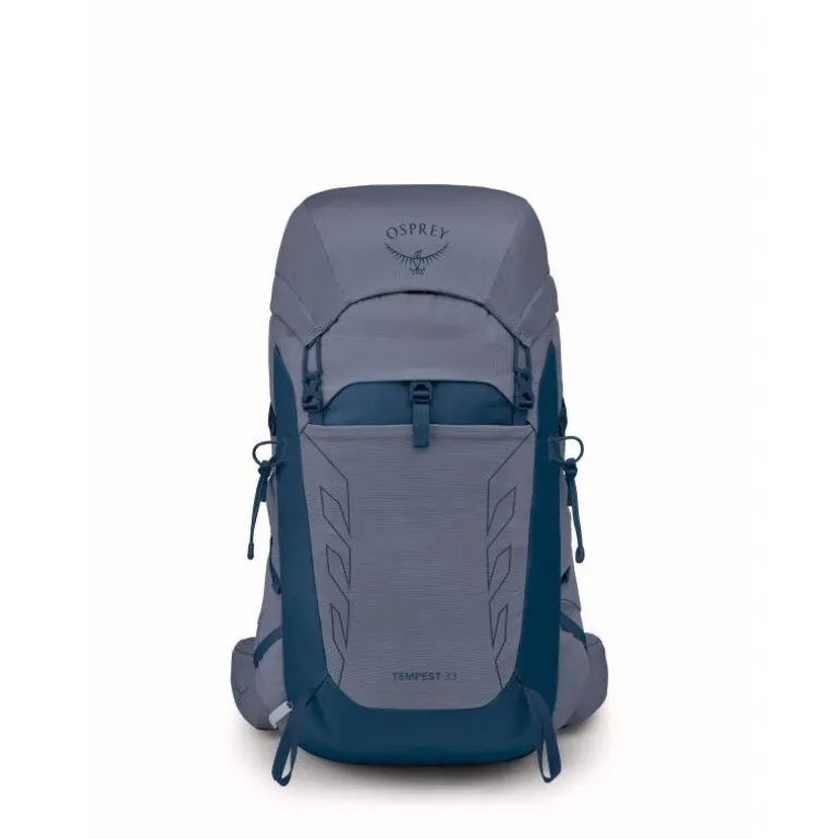 OspreyTempest 33 - Sac à dos randonnée femme