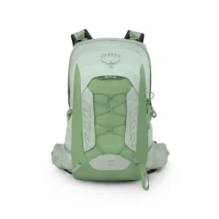 OspreyTempest 11 - Sac à dos randonnée femme