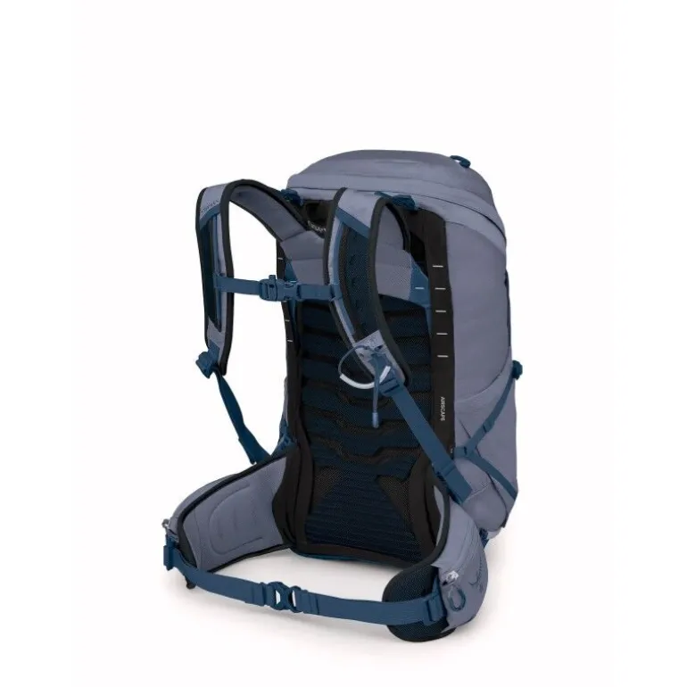 OspreyTempest 26 - Sac à dos randonnée femme