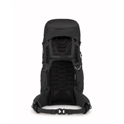 OspreyTempest 44 - Sac à dos randonnée femme