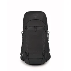 OspreyTempest 44 - Sac à dos randonnée femme