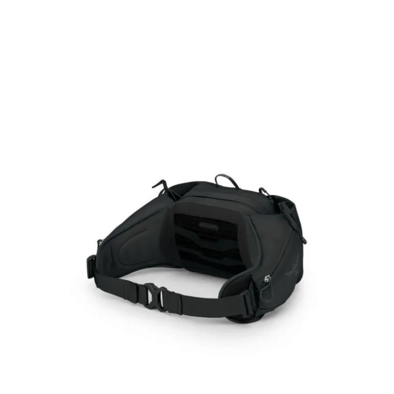 OspreyTempest 6 - Sac à dos randonnée femme