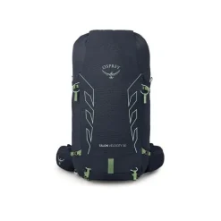 OspreyTempest Velocity 30 - Sac à dos randonnée femme