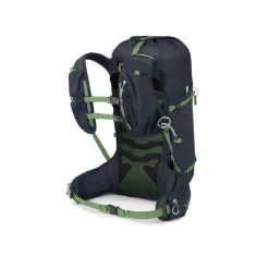 OspreyTempest Velocity 30 - Sac à dos randonnée femme