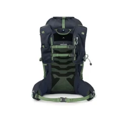 OspreyTempest Velocity 30 - Sac à dos randonnée femme