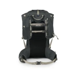 OspreyTempest Velocity 20 - Sac à dos randonnée femme