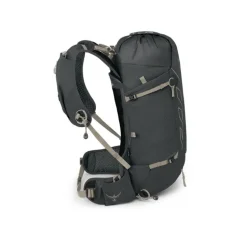OspreyTempest Velocity 20 - Sac à dos randonnée femme
