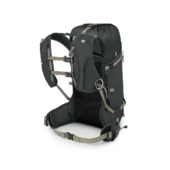 OspreyTempest Velocity 20 - Sac à dos randonnée femme