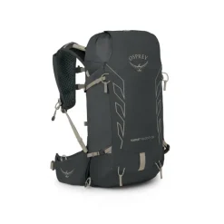 OspreyTempest Velocity 20 - Sac à dos randonnée femme