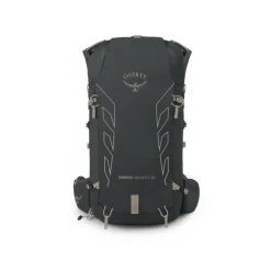 OspreyTempest Velocity 20 - Sac à dos randonnée femme