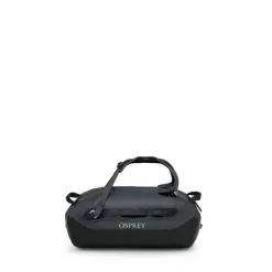 OspreyTransporter WP Duffel - Sac de voyage