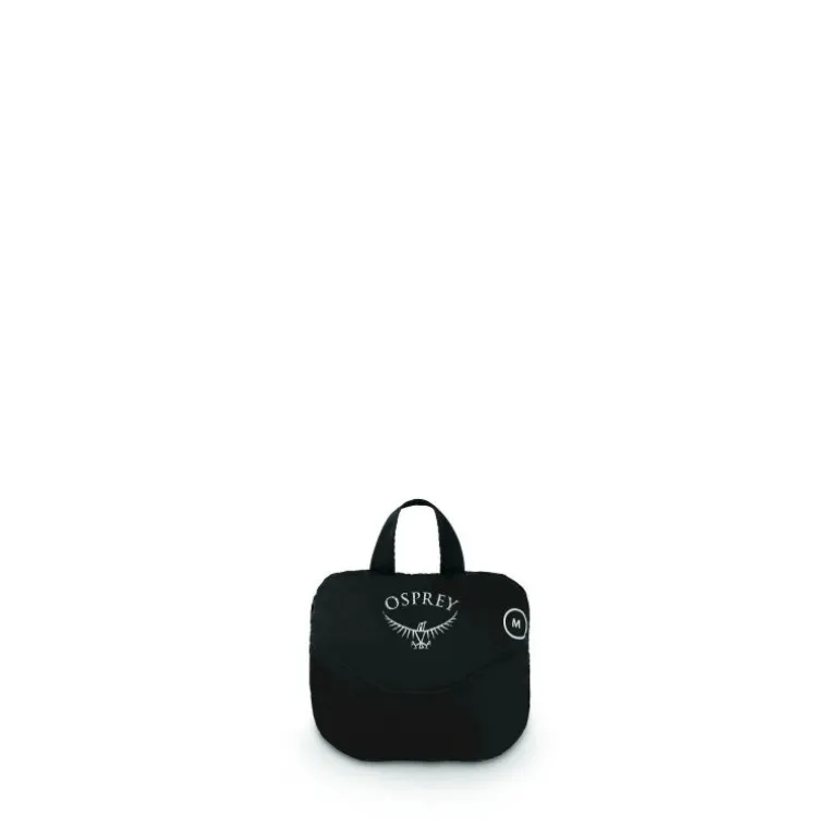OspreyUL Raincover MD - Protection pluie sac à dos