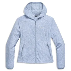 Outdoor ResearchAstroman Full Zip Sun Hoodie - Polaire femme