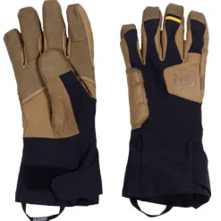 Outdoor ResearchExtravert Gloves - Gants alpinisme homme