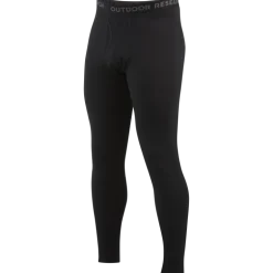 Outdoor ResearchAlpine Onset Merino 150 Bottoms - Collant thermique laine mérinos homme