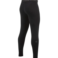 Outdoor ResearchAlpine Onset Merino 150 Bottoms - Collant thermique laine mérinos homme