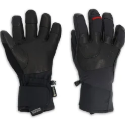Outdoor ResearchAlpinite GTX Gloves - Gants alpinisme