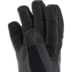 Outdoor ResearchAlpinite GTX Gloves - Gants alpinisme