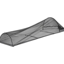 Outdoor ResearchBug Bivy