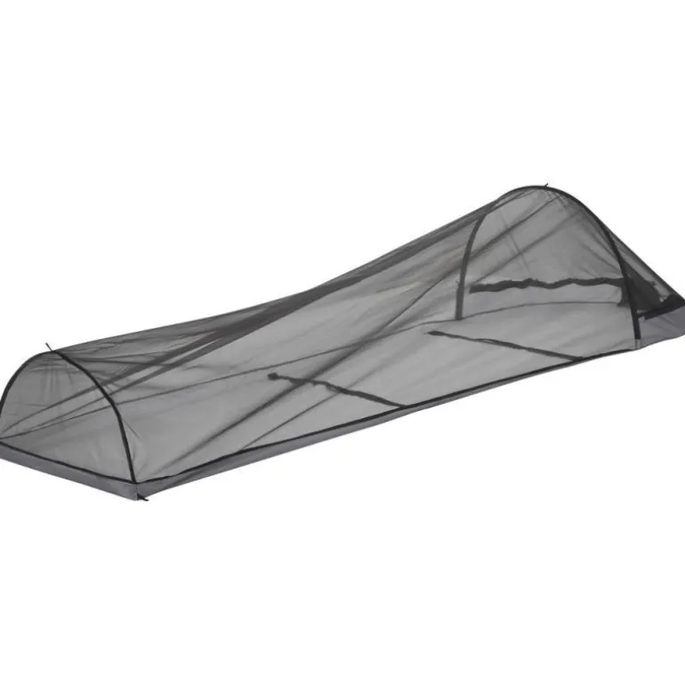 Outdoor ResearchBug Bivy