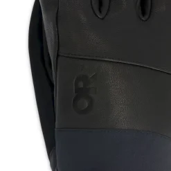 Outdoor ResearchCarbide Sensor Gloves - Gants ski homme