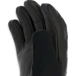 Outdoor ResearchCarbide Sensor Gloves - Gants ski homme