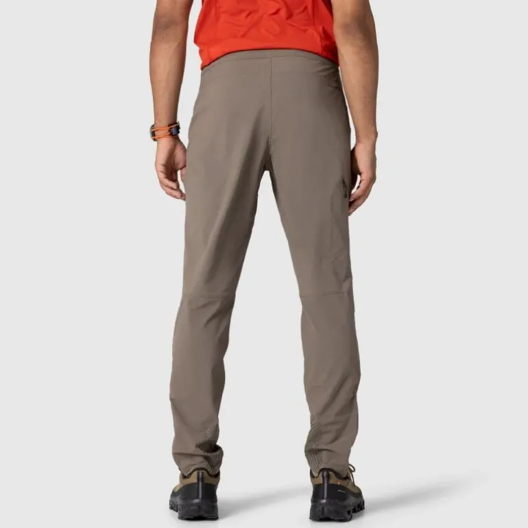 Outdoor ResearchCirque Lite Pant - Pantalon randonnée homme