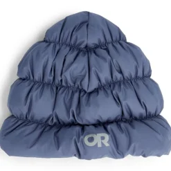 Outdoor ResearchColdfront Down Beanie - Bonnet