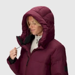 Outdoor ResearchCoze Down Parka - Parka femme