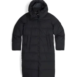 Outdoor ResearchCoze Down Parka - Parka femme
