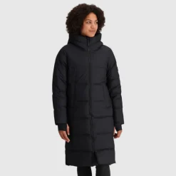 Outdoor ResearchCoze Down Parka - Parka femme
